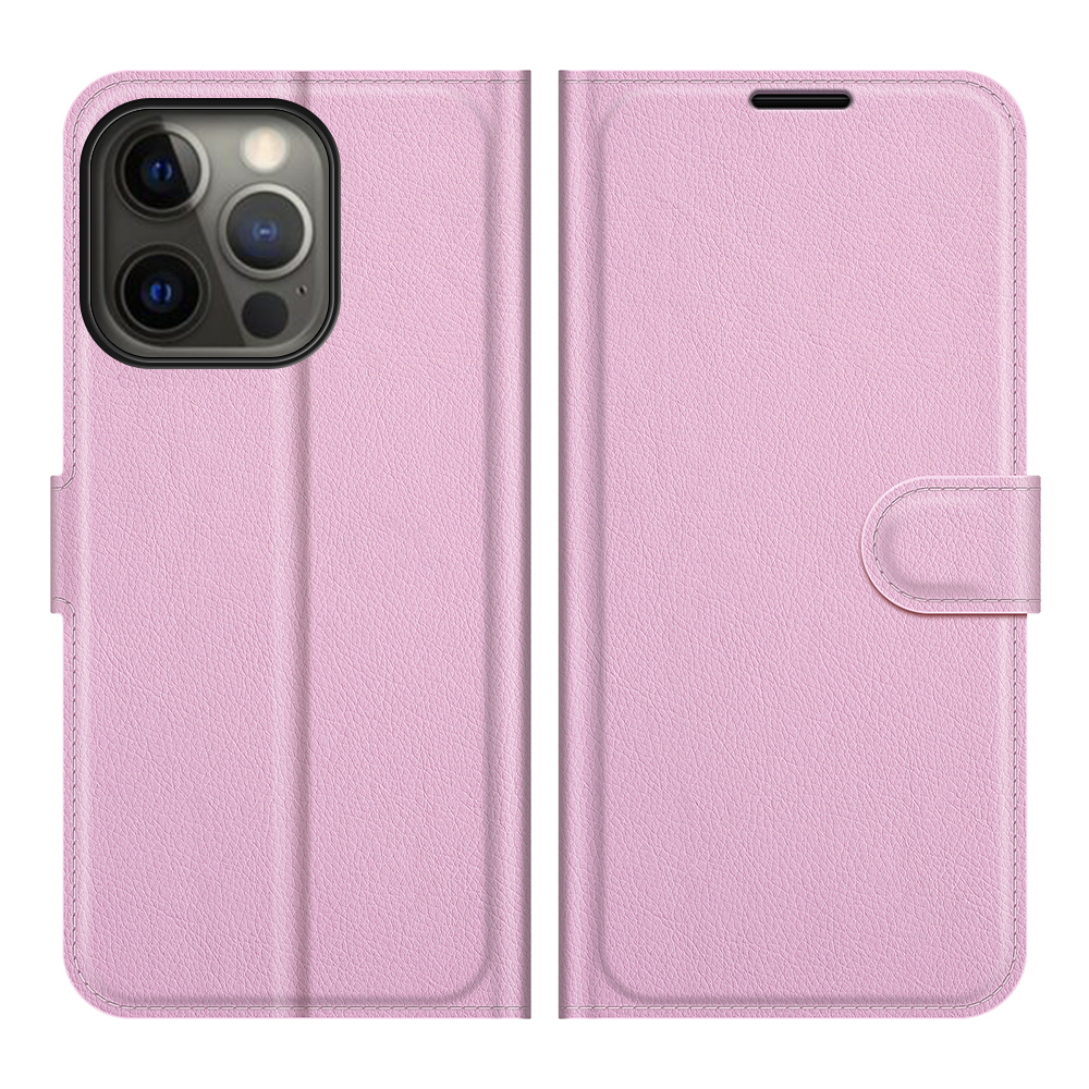 iPhone 14 Plus Plain Book Flip Cases | Mobile Phone Cases & Accessories ...
