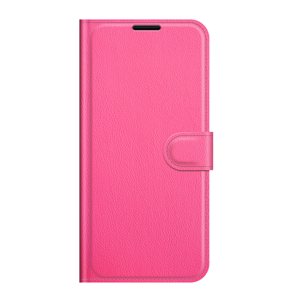 iPhone 13 Pro Plain Book Flip Cases | Mobile Phone Cases & Accessories ...