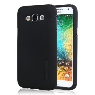 Samsung Galaxy J3 17 Plain Book Flip Cases Mobile Phone Cases Accessories In Ireland