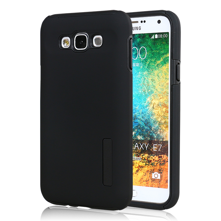 DualPro Shockproof Case for Samsung J3/J3 (2016) | Mobile Phone Cases